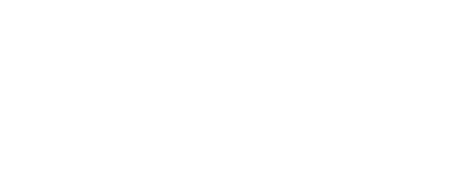 CAQA Marketing